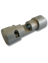 UCT / ACCESSORIES FOR ZÜND UNIVERSAL CUTTING TOOLS (UCT)