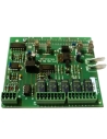 ELEKTRONIKBOX / ZÜND ELEKTRONIKBOX ERSATZTEILE DER PN / LC-REIHE