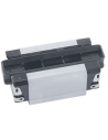 UNIDAD-X / PIEZAS DE REPUESTO Y ACCESORIOS DE LA UNIDAD-X DE LAS SERIES PN / LC DE ZÜND