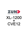 XL-1200+CVE12