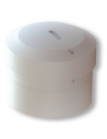 EOT-250 / ACCESSORIES FOR ZÜND ELECTRIC OSCILLATING TOOL (EOT-250)