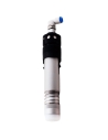 ATOM PNEUMATIC OSCILLATING TOOL - POT