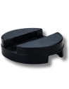 MOTOR ACCESSORIES FOR ZÜND PN / LC SERIES HEADS