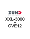 2XL-3000+CVE12