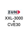 2XL-3000+CVE30