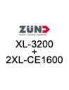 XL-3200+2XL-CE1600
