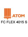 FC FLEX 4015 S