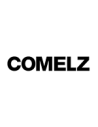 COMELZ BLADES AND COMELZ PUNCHES