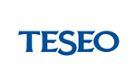 TESEO