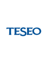 TESEO