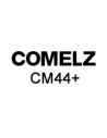 CM44+