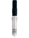 POT-40 / SPARE PARTS AND ACCESSORIES FOR ZÜND (POT-40) PNEUMATIC OSCILLATING TOOL OF THE PN / LC SERIES