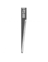 ZÜND MESSER - 1,5 mm DICKE