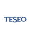 TESEO SPARE PARTS