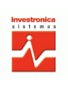 INVESTRONICA KNIVES AND INVESTRONICA PUNCHING BITS
