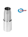OUTILS DE PERFORATION USM
