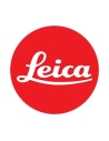 WILD LEICA KNIVES AND WILD LEICA PUNCHING BITS