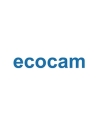 ECOCAM KNIVES AND ECOCAM PUNCHING BITS