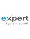 EXPERT SYSTEMTECHNIK KNIVES AND EXPERT SYSTEMTECHNIK PUNCHING BITS