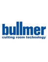 BULLMER KNIVES AND BULLMER PUNCHING BITS