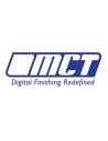MCT CUTTER KNIVES AND MCT CUTTER PUNCHING BITS
