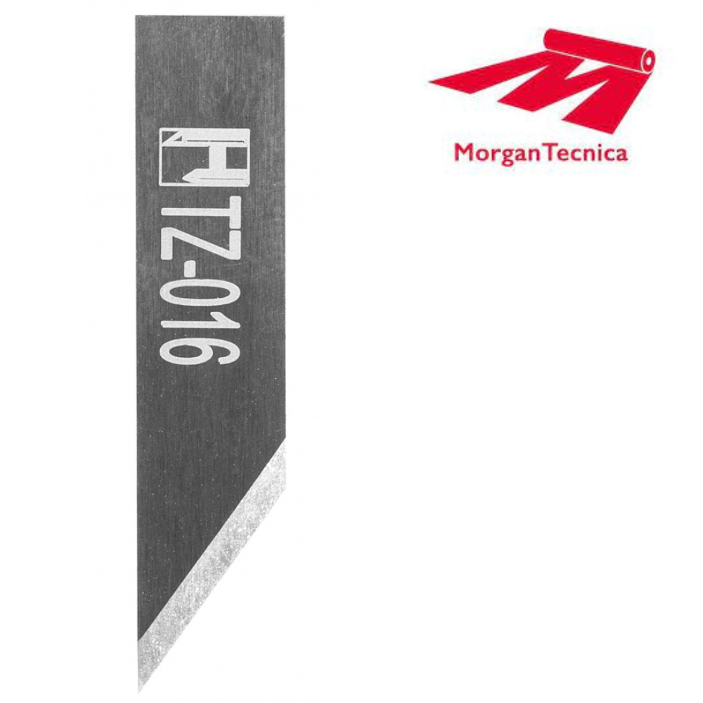 Morgan Tecnica knives. Compatible Morgan Tecnica blades for automatic ...