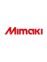 MIMAKI KNIVES AND MIMAKI PUNCHING BITS
