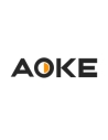 AOKE-KASEMAKE KNIVES AND AOKE-KASEMAKE PUNCHING BITS