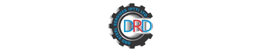 Fico Drd Lâminas e bicos de DRD compatíveis DRD para máquinas de corte automatizadas