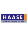 HAASE BLADES AND HAASE PUNCHING BITS