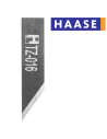 HAASE KNIVES