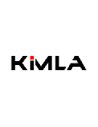 KIMLA BLADES AND KIMLA PUNCHING BITS