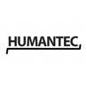 HUMANTEC - CZĘŚCI ZAMIENNE