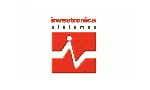 INVESTRONICA SPARE PARTS