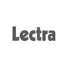 LECTRA SPARE PARTS
