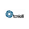 TORIELLI - CZĘŚCI ZAMIENNE