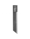 LAMES VERSATECH - 1 mm D'ÉPAISSEUR