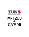 M-1200+CVE08