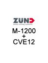 M-1200+CVE12