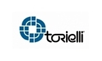 TORIELLI - NARZĘDZIA