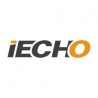 IECHO - OUTILS