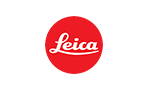 WILD LEICA SPARE PARTS