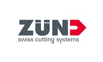 ZÜND - TOOLS