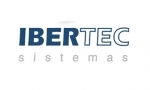 IBERTEC - TOOLS