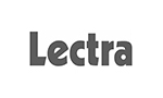 LECTRA - OUTILS