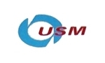 USM - TOOLS
