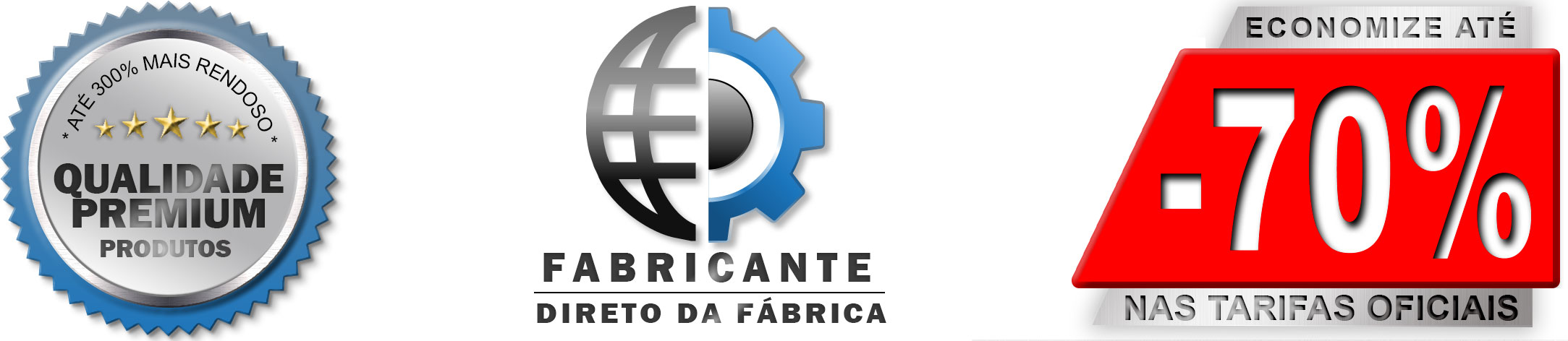 br-BANNER-PRODUCTO-HITACS-DE.jpg