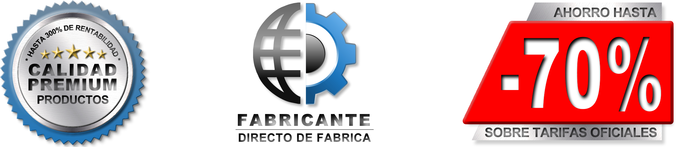 BANNER%20PRODUCTO%20HITACS%20ESP.jpg