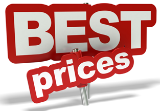 best-price-el-mejor-precio