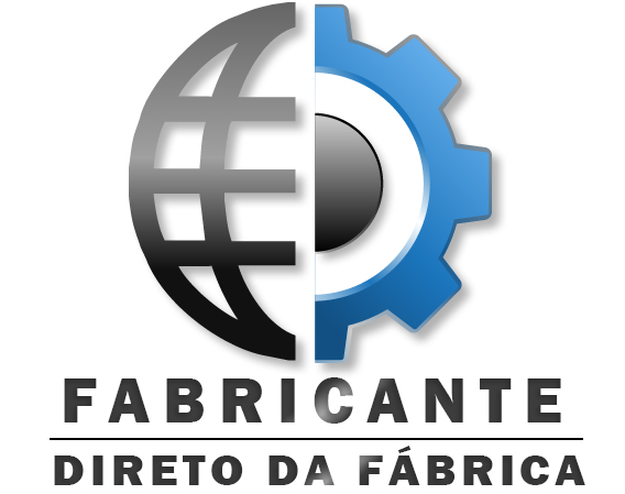 Fabricante-directamente-de-fabrica-hitacs